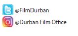 Durban Film Office