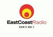East Coast Radio is excited to announce Toys R Us & Babies R Us South Africa as the new partner for this yearâ€™s Toy Story campaign