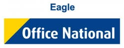 EAGLE OFFICE NATIONAL