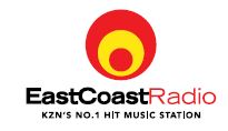East Coast Radio Logo