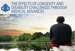 Durban Chamber:The Effects of Longevity and the Disability Challenges through Medical Advance on your Business