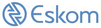 eskom logo