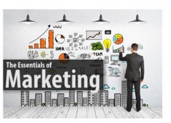 Durban Chamber - The Essentials of Marketing