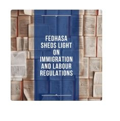 XPATWEB - FEDHASA sheds light on immigration and labour regulations