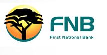 FNB
