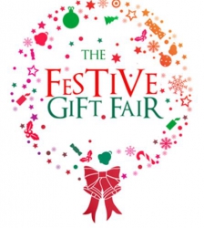 Durban Events Company - CHRISTMAS GIFT FAIR IN JULY