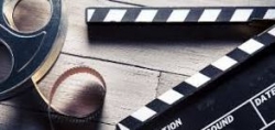 SAâ€™s Film Report: Film industry contributed R5.4billion to GDP