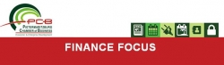 Pietermaritzburg Chamber - Finance Focus Forum