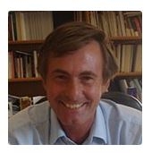 SA Economics: By Cees Bruggemans, Consulting Economist FNB:Forward Guidance Challenge