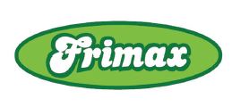 Frimax Foods logo
