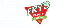 Fry Group Foods Logo