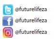 FutureLife