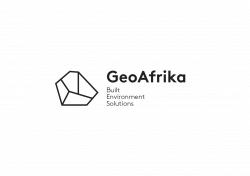 GeoAfrika - Providing guidance, information and expertise across the whole project lifecycle