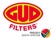 GUD Filters