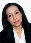 Durban Chamber - Safety and Justice Business Forum - 30 Oct:Gabriella La Foy:Deputy Head of the Legal Department at Ethekwini 
