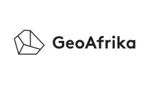 GeoAfrika - Leading The Development Process With A Renewed Identity And Focus