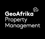 GeoAfrika Property Management