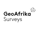 GeoAfrika Surveys
