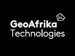 GeoAfrika Technologies