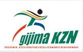 KZN Investment:Gijima KZN