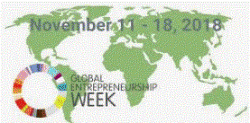 Ethekwini Is Ready To Host Global Entrepreneurship Week
