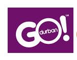 eThekwini Municipality - GO!Durban Hosts Community Engagement in eThekwini Municipalityâ€™s Ward 21 and Ward 47