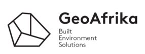 GeoAfrika Logo