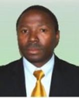  Dr Sizwe Mkhize