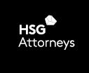 HSG Attorneys