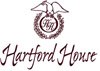 Hartford House & Summerhill Stud logo