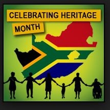 eThekwini Municipality:Heritage month ends on a high note      