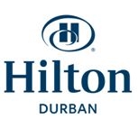 Hilton Durbanâ€™s Head Concierge Is Awarded his Golden Keys