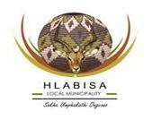 Hlabisa Municipality Logo
