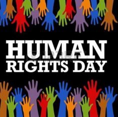 eThekwini Municipality - CITY TO HOST NATIONAL HUMAN RIGHTS DAY CELEBRATION