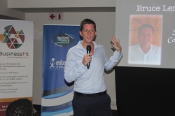 Durban Entrepreneurs Club - B-BBEE Development Initiative