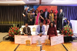 SmartXchange 2018 MICTe SMME Awards