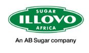 Illovo Sugar Logo