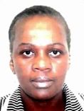 Imbabazane Mayor
