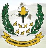 Impendle Municipality logo