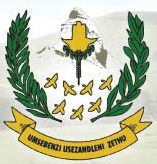 Impendle Municipality Logo