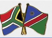 Durban Chamber - Inbound Trade Delegation NAMIBIA â€