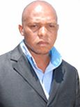 Indaka Mayor