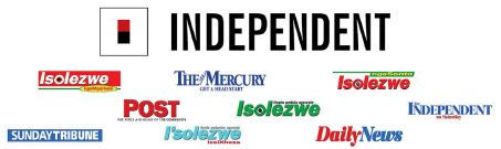 Independent Media Logo