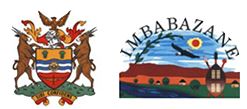 Inkosi Langalibalele Local Municipality logo