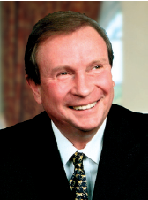 Ivan Clark