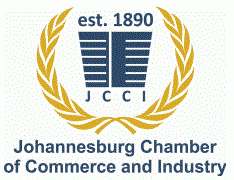 JCCI - AFRICA 2019 Business Breakfast