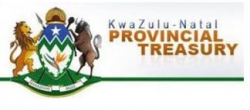 KZN Provincial Treasury - Monthly Statistics Satisfaction Survey