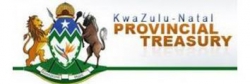 KZN Provincial Treasury -Economic Thinkers and Philosophers 