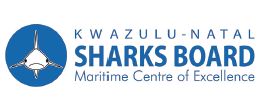 KwaZulu-Natal Sharks Board Maritime Centre of Excellence logo