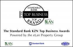KZN Brands on the MOVE..